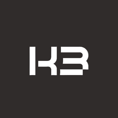 K3 VENEZUELA